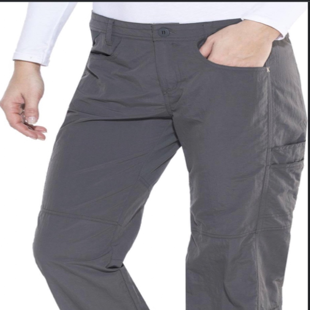 Women's Patagonia Away From Home Pants